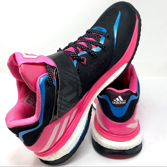 Adidas RGIII - Picture 2 of 6